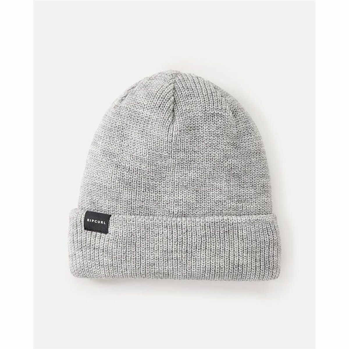 Hat Rip Curl Impact Reg Lysegrå